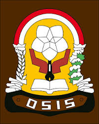 Logo Osis SMA Negeri 10 Bekasi